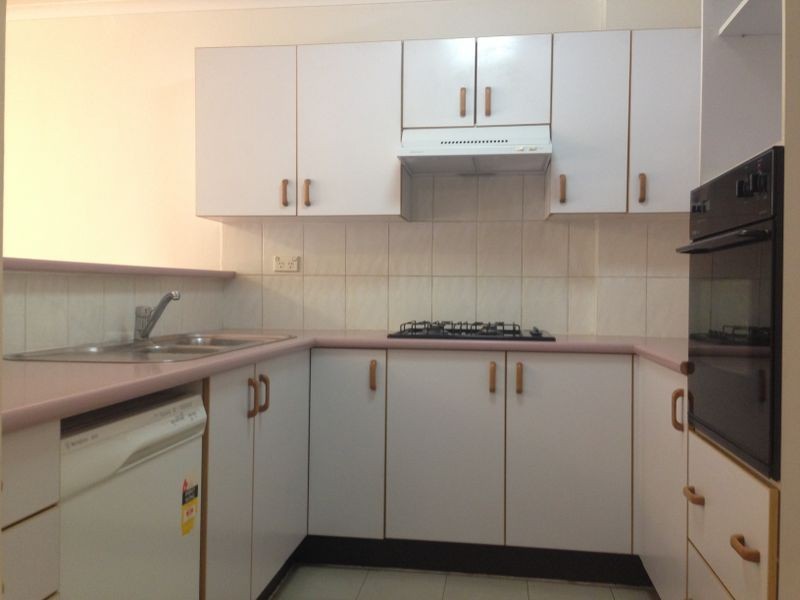 S302/233 Harris Street, Pyrmont NSW 2009