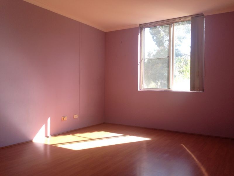 S302/233 Harris Street, Pyrmont NSW 2009