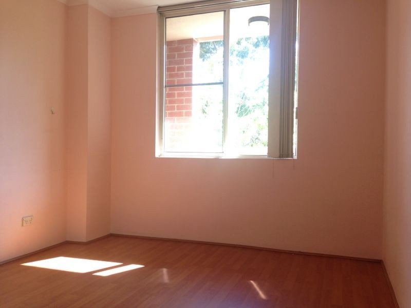 S302/233 Harris Street, Pyrmont NSW 2009