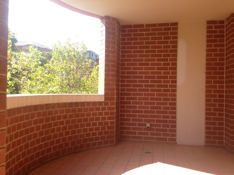 S302/233 Harris Street, Pyrmont NSW 2009