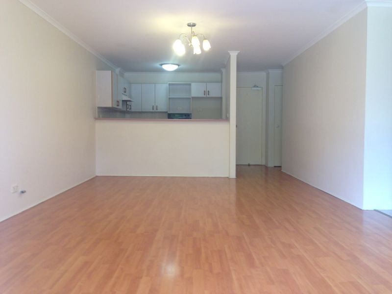 S302/233 Harris Street, Pyrmont NSW 2009