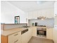 1706/591 George Street, Sydney NSW 2000