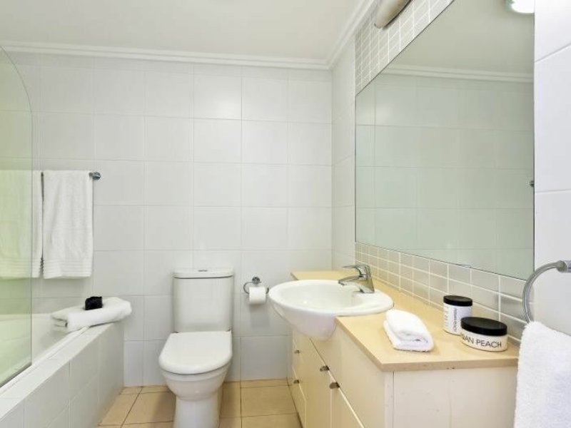 1706/591 George Street, Sydney NSW 2000