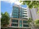1706/591 George Street, Sydney NSW 2000