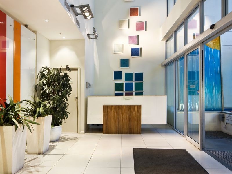 39/515 Kent Street, Sydney NSW 2000