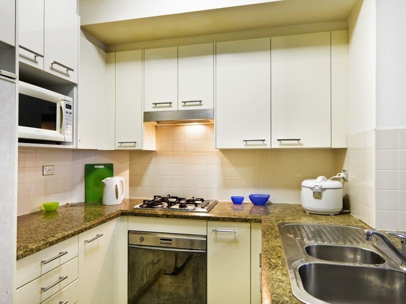 39/515 Kent Street, Sydney NSW 2000