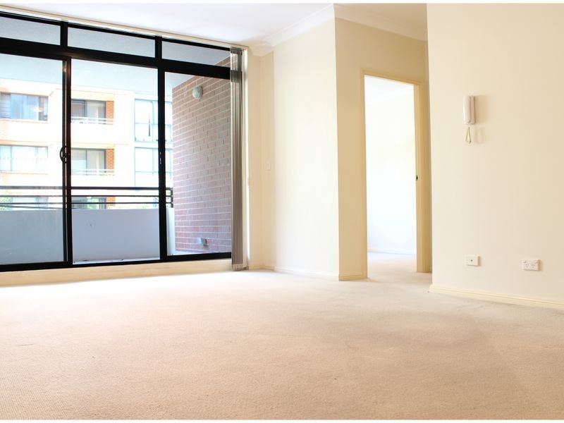 20/16-30 Bunn Street, Pyrmont NSW 2009