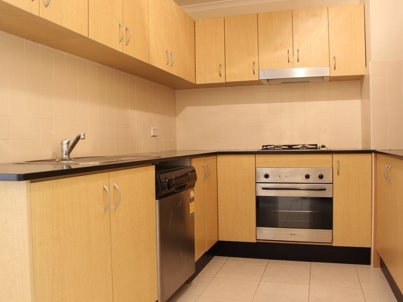 20/16-30 Bunn Street, Pyrmont NSW 2009