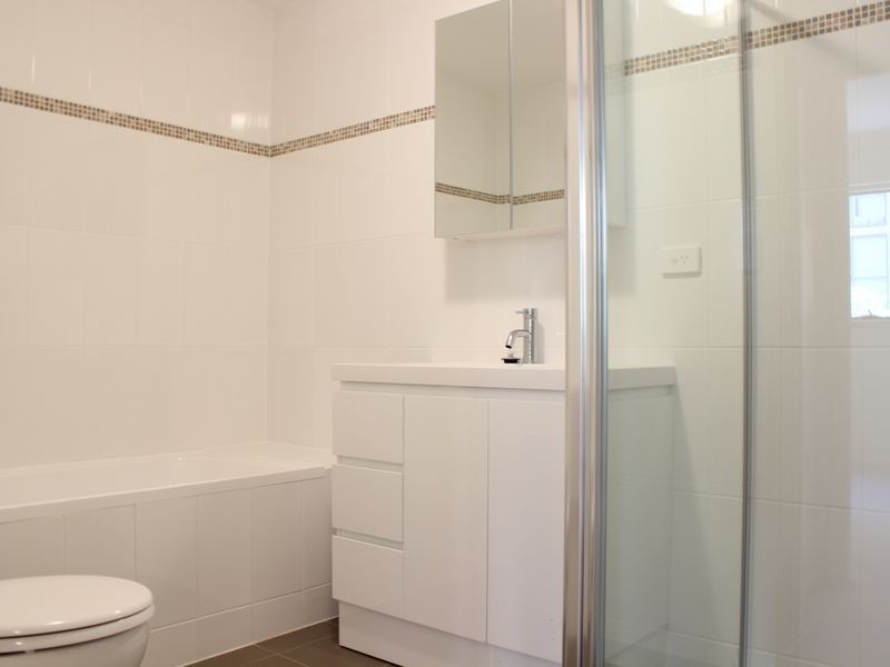 20/16-30 Bunn Street, Pyrmont NSW 2009