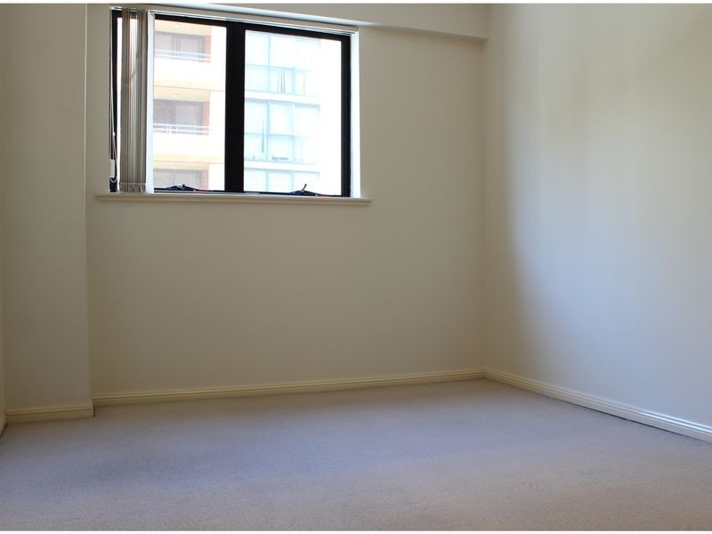 20/16-30 Bunn Street, Pyrmont NSW 2009