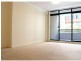 20/16-30 Bunn Street, Pyrmont NSW 2009