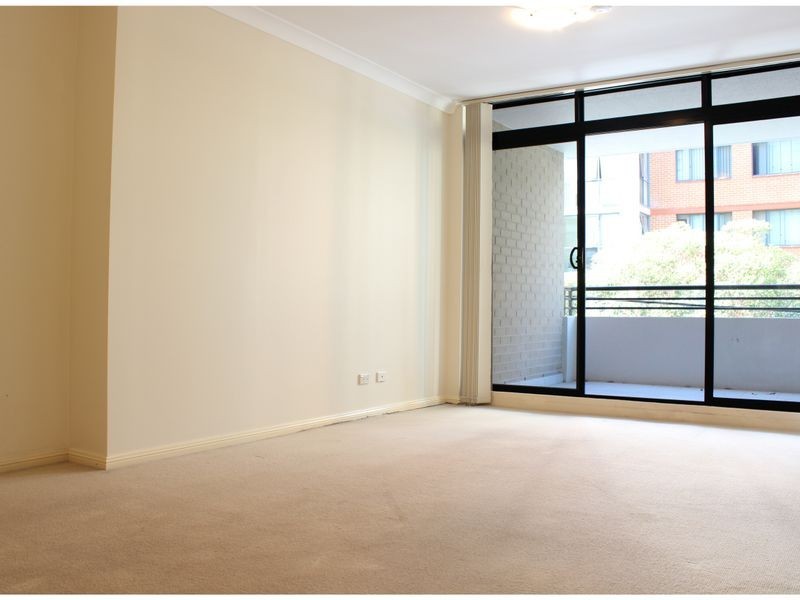 20/16-30 Bunn Street, Pyrmont NSW 2009