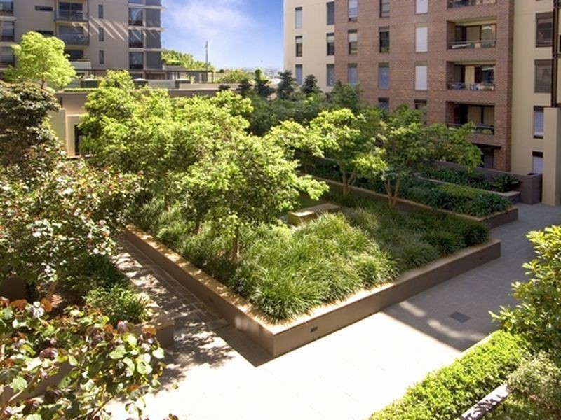 E606/24 Point Street, Pyrmont NSW 2009