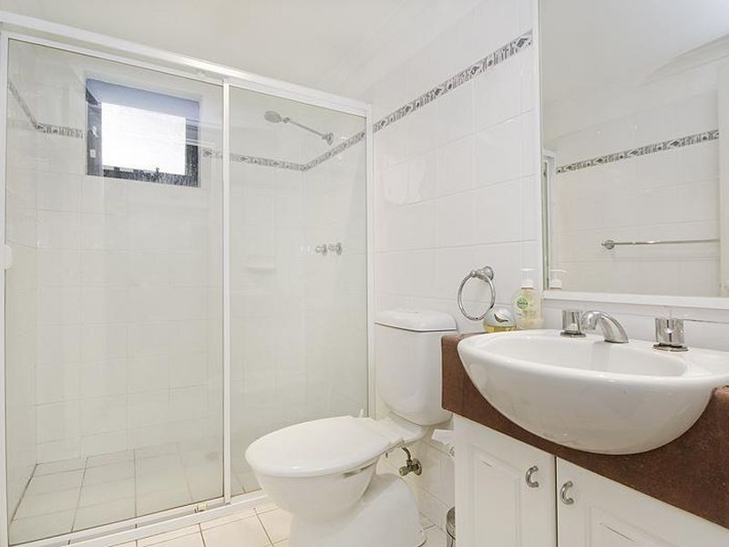 E207/54 Experiment Street, Pyrmont NSW 2009