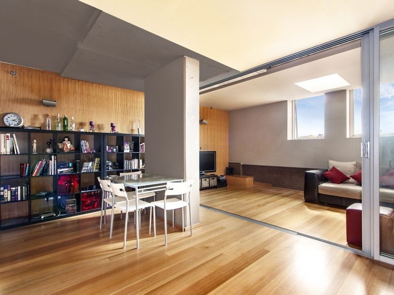 501/320 Harris Street, Pyrmont NSW 2009