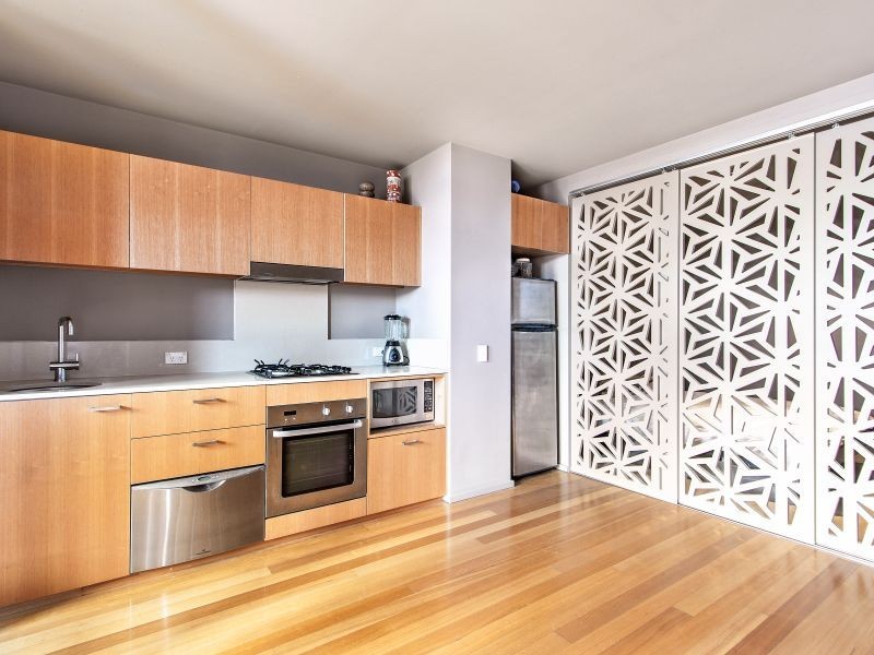 501/320 Harris Street, Pyrmont NSW 2009