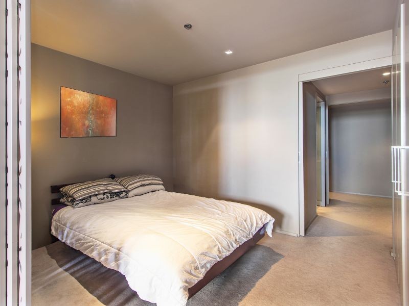 501/320 Harris Street, Pyrmont NSW 2009