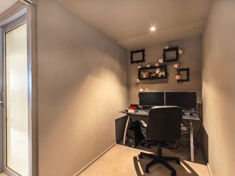 501/320 Harris Street, Pyrmont NSW 2009