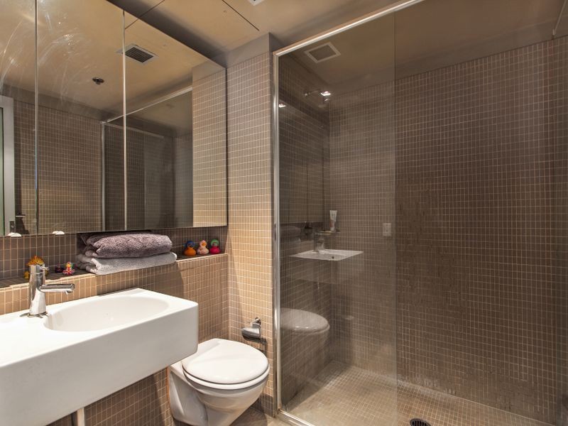 501/320 Harris Street, Pyrmont NSW 2009