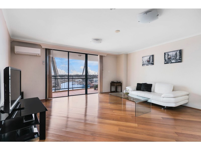 81/122 Saunders St, Pyrmont NSW 2009
