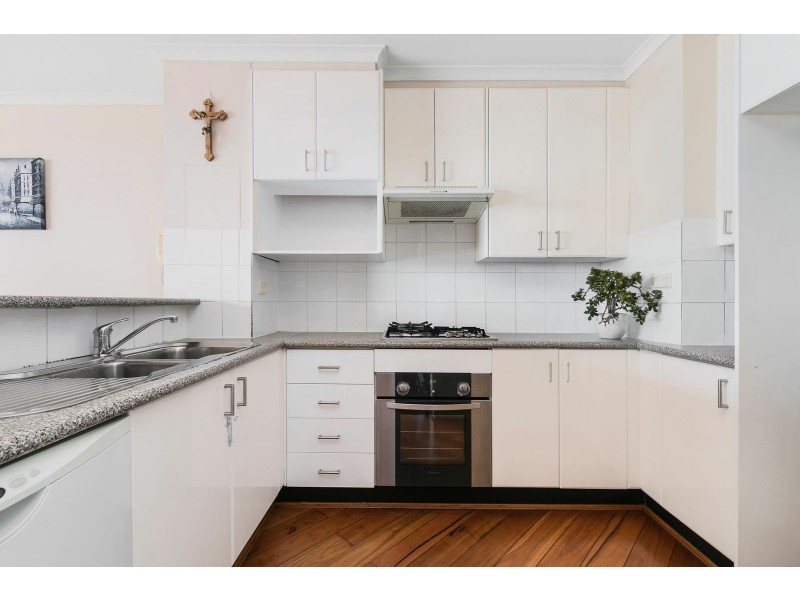 81/122 Saunders St, Pyrmont NSW 2009