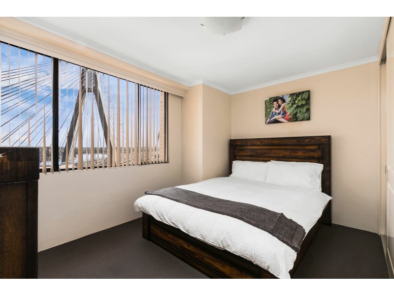 81/122 Saunders St, Pyrmont NSW 2009