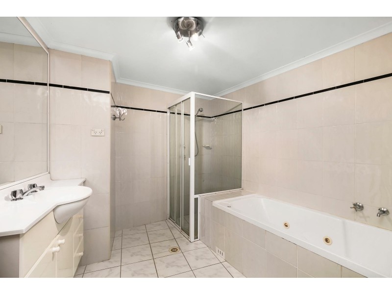 81/122 Saunders St, Pyrmont NSW 2009