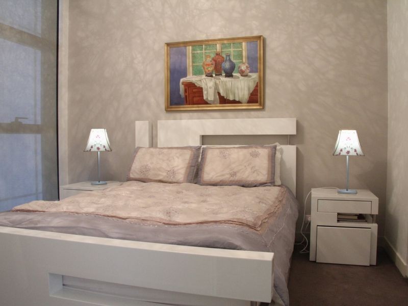 4407/101 Bathurst Street, Sydney NSW 2000