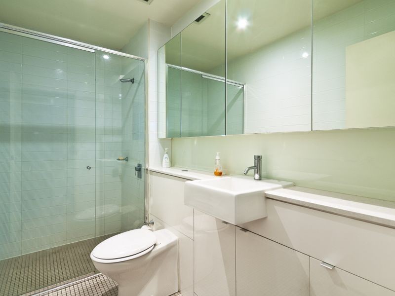 P406/287 Pyrmont Street, Ultimo NSW 2007