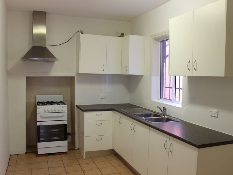 129 Commonwealth Street, Surry Hills NSW 2010