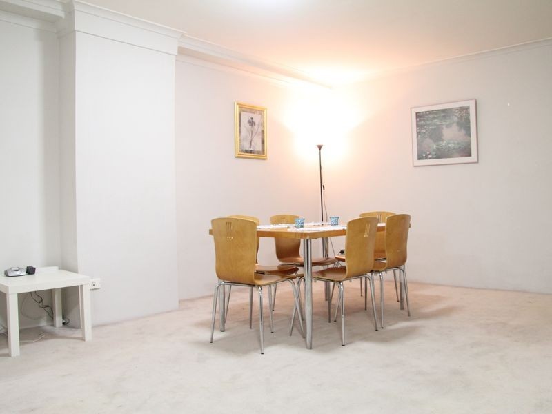 40/102 Miller Street, Pyrmont NSW 2009