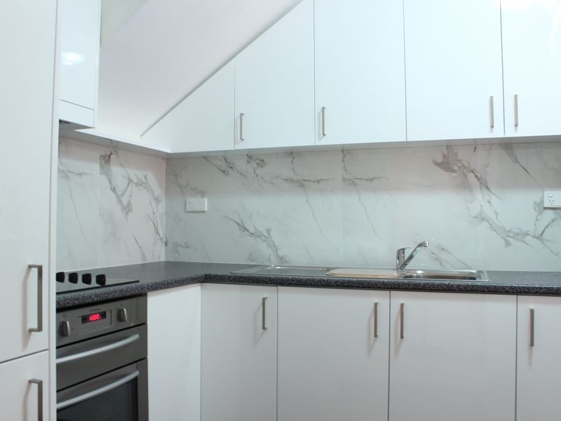 31/392 Jones Street, Ultimo NSW 2007