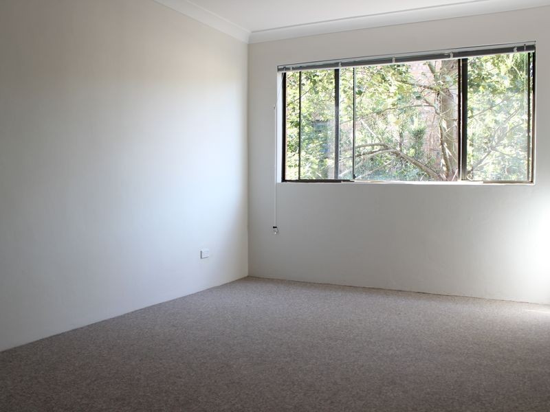 31/392 Jones Street, Ultimo NSW 2007