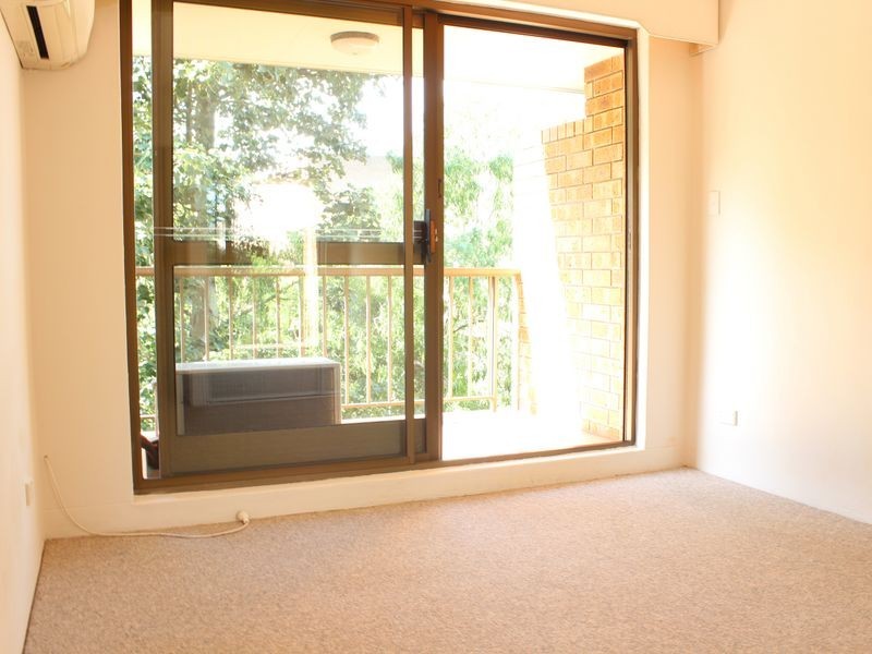 31/392 Jones Street, Ultimo NSW 2007