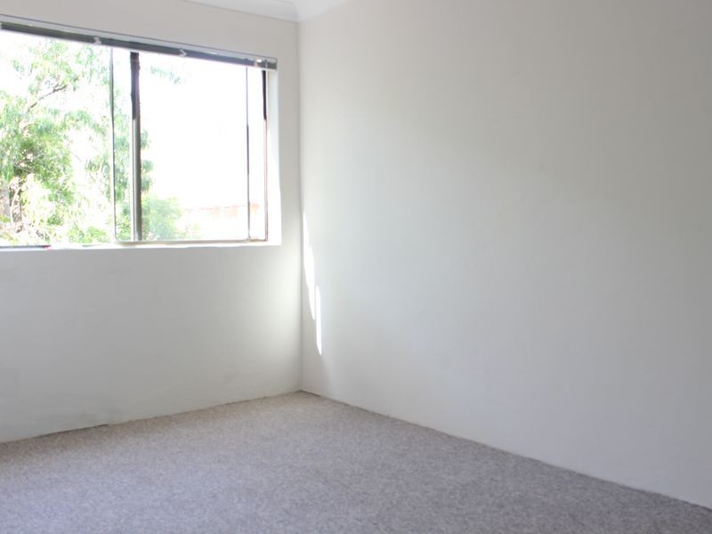 31/392 Jones Street, Ultimo NSW 2007