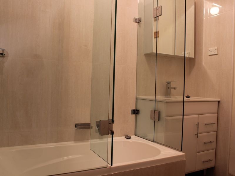 31/392 Jones Street, Ultimo NSW 2007