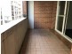 S306/233 Harris Street, Pyrmont NSW 2009