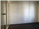 S306/233 Harris Street, Pyrmont NSW 2009