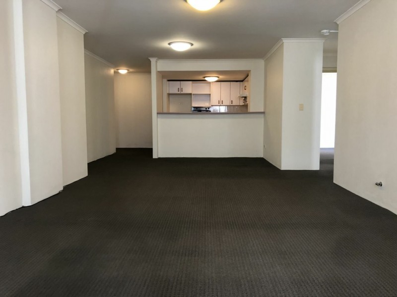 S306/233 Harris Street, Pyrmont NSW 2009