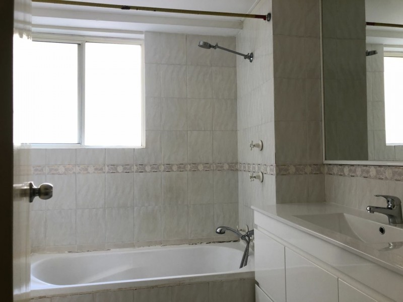 S306/233 Harris Street, Pyrmont NSW 2009