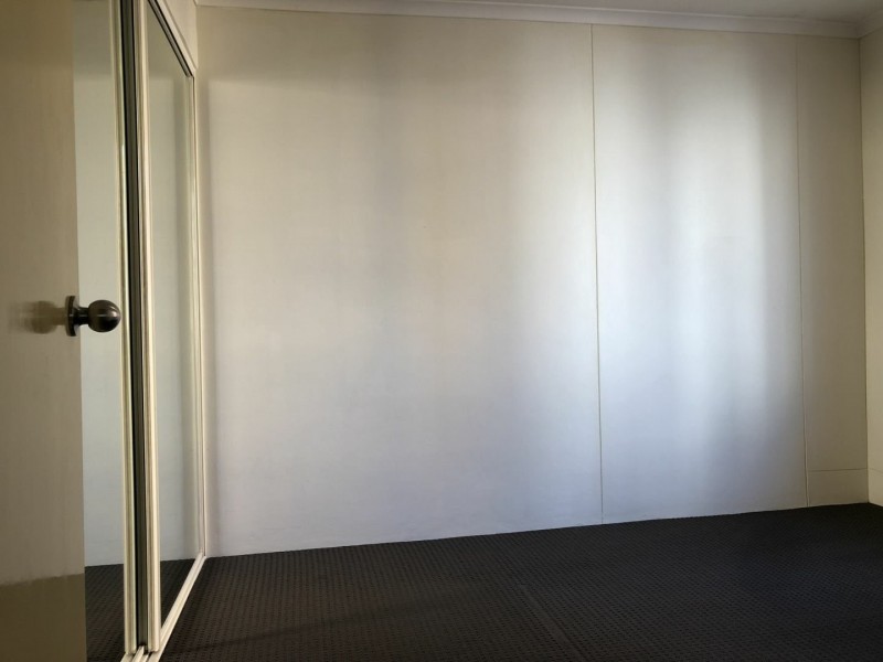 S306/233 Harris Street, Pyrmont NSW 2009