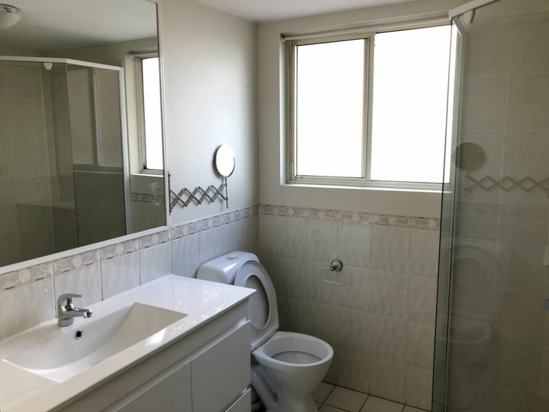 S306/233 Harris Street, Pyrmont NSW 2009