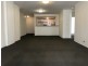 S306/233 Harris Street, Pyrmont NSW 2009