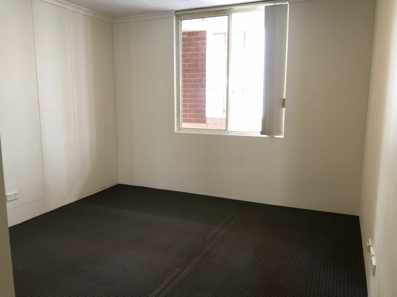 S306/233 Harris Street, Pyrmont NSW 2009