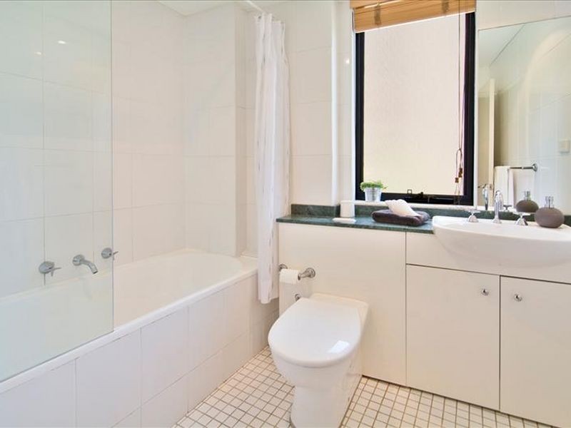 8/30 Saunders Street, Pyrmont NSW 2009