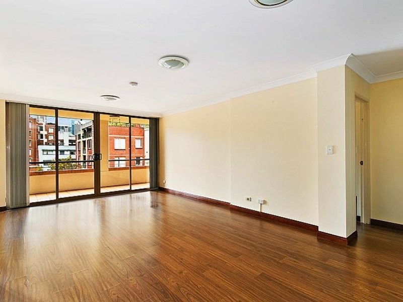 508/261 Harris Street, Pyrmont NSW 2009