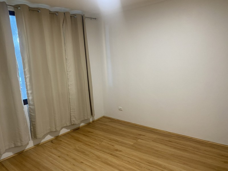 17/1-19 Allen Street, Pyrmont NSW 2009