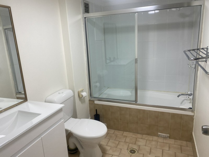 17/1-19 Allen Street, Pyrmont NSW 2009