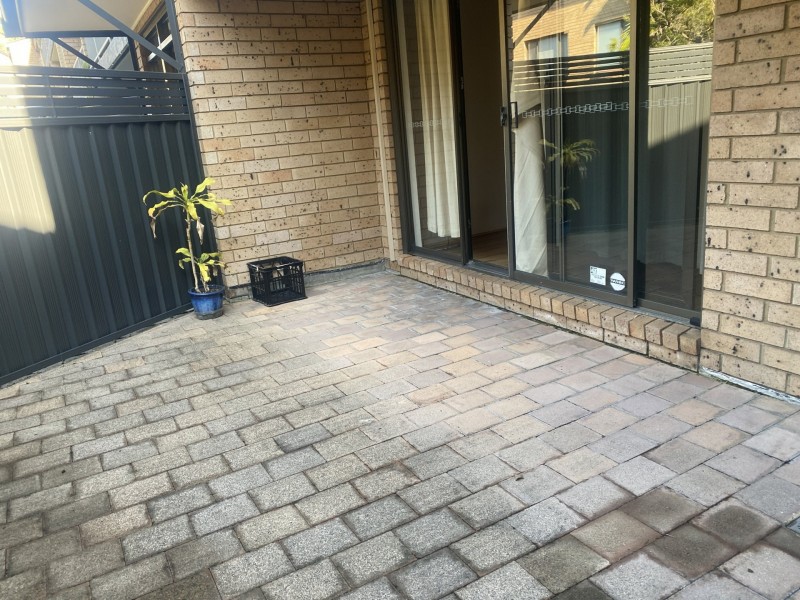 17/1-19 Allen Street, Pyrmont NSW 2009