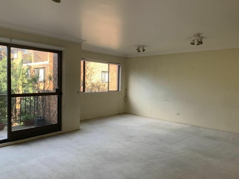 41/392 Jones St, Ultimo NSW 2007